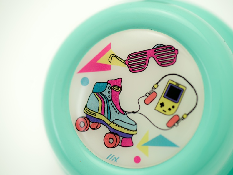 7628 Liix-Colour-Bell-80s-Gadgets 1