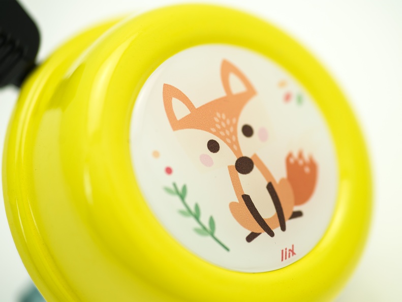 7629 Liix-Colour-Bell-Fox 1