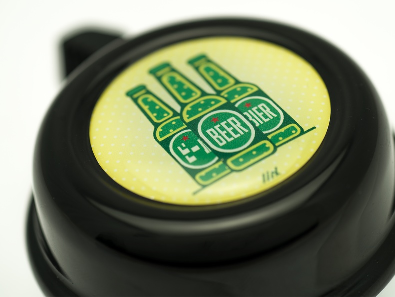 7631 Liix-Colour-Bell-Beautiful-Sunday 1