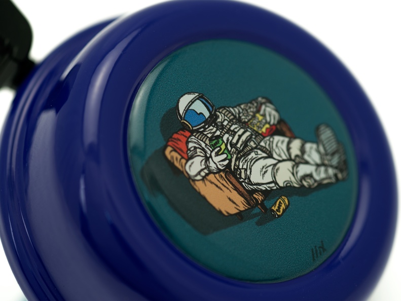 7633-Liix-Colour-Bell-Relax-In-Space 1