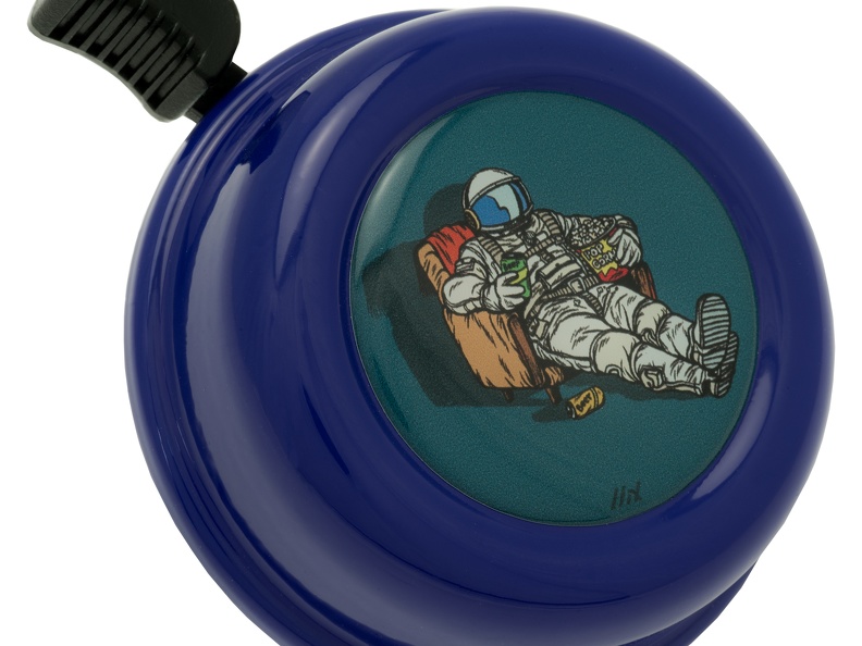 7633-Liix-Colour-Bell-Relax-In-Space