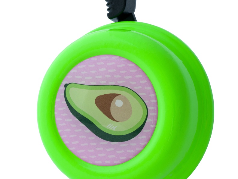 7301 avocado-green