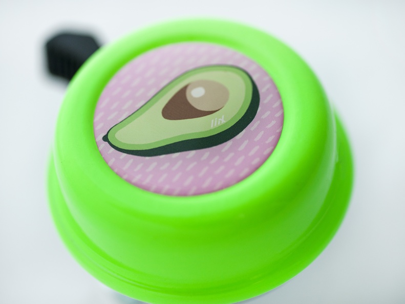 7301 avocado green 01