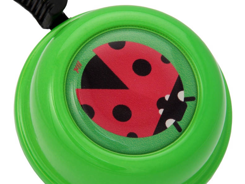 7351-bug-green
