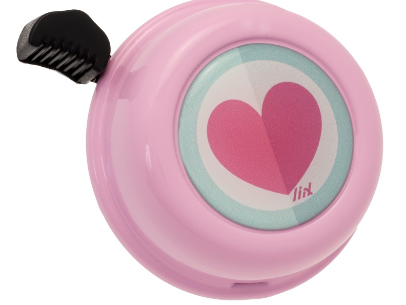 7517 Liix Klingel Lovely Liix Rosy