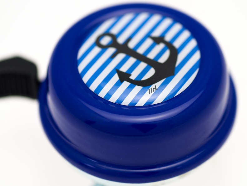7733 Liix-Colour-Bell-Anchor 01