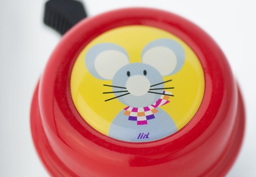 7686 Liix-Bell-Mouse-Red 1