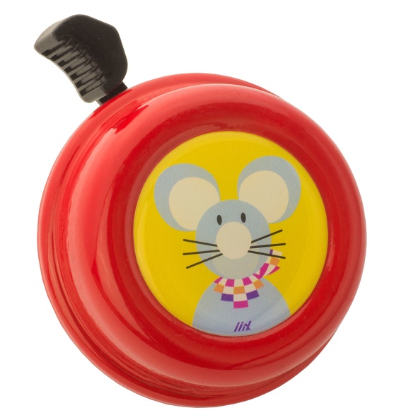 7686_Liix-Bell-Mouse-Red.jpg