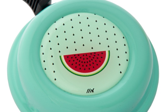 7728 Rainy-Melon-Pastel-Green 1