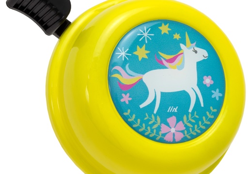 7741 Liix-Colour-Bell-Happy-Unicorn