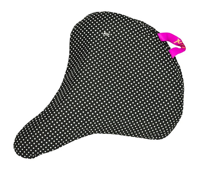 20212_Liix-Sattelbezug-Polka-Dot-Schwarz.jpg