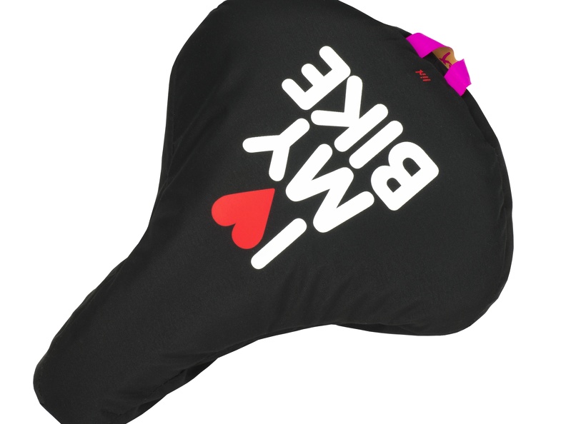 20213 Liix-Sattelbezug-I-Love-My-Bike-Black
