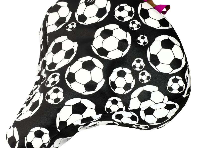 20216 Soccerball