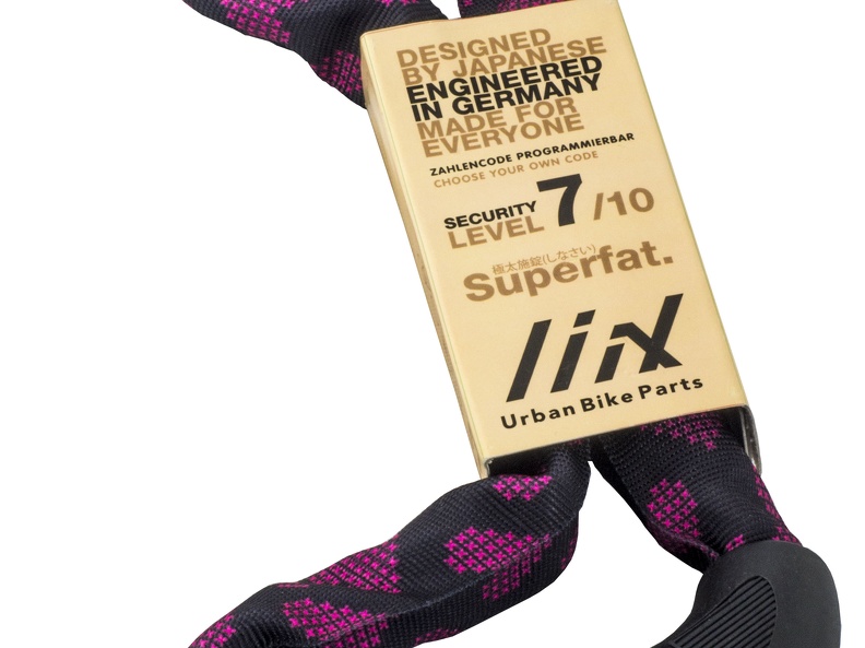 20405 Liix-Big-Lock-Stitched-Love 1