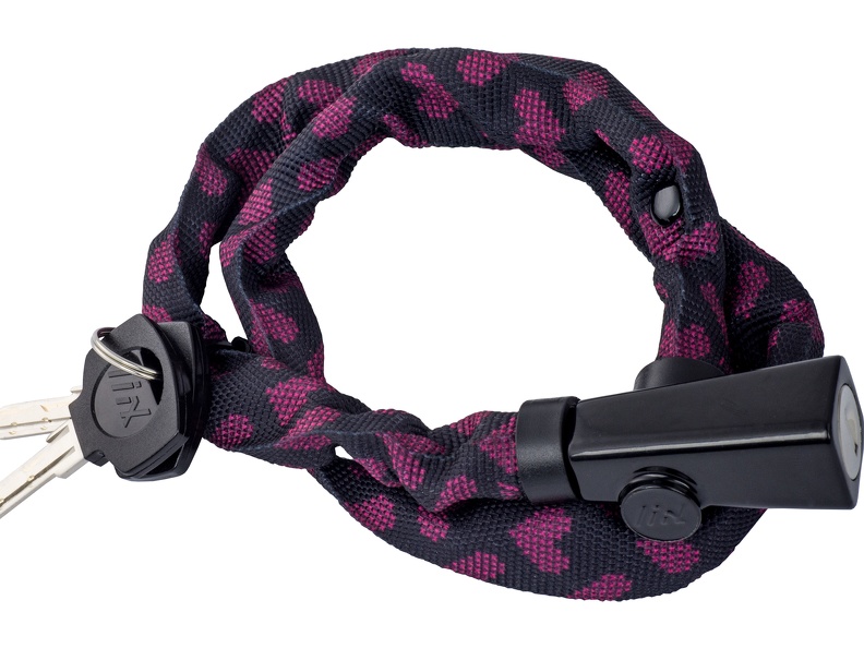 20401-Liix-Small-Lock-Stitched-Love-1