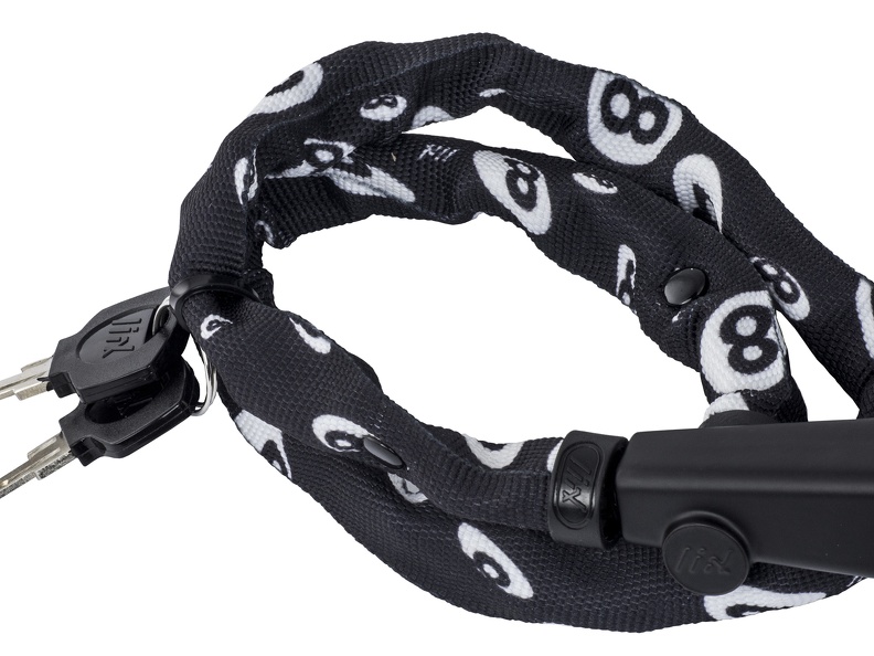 20400-Liix-Small-Lock-8-Ball 1