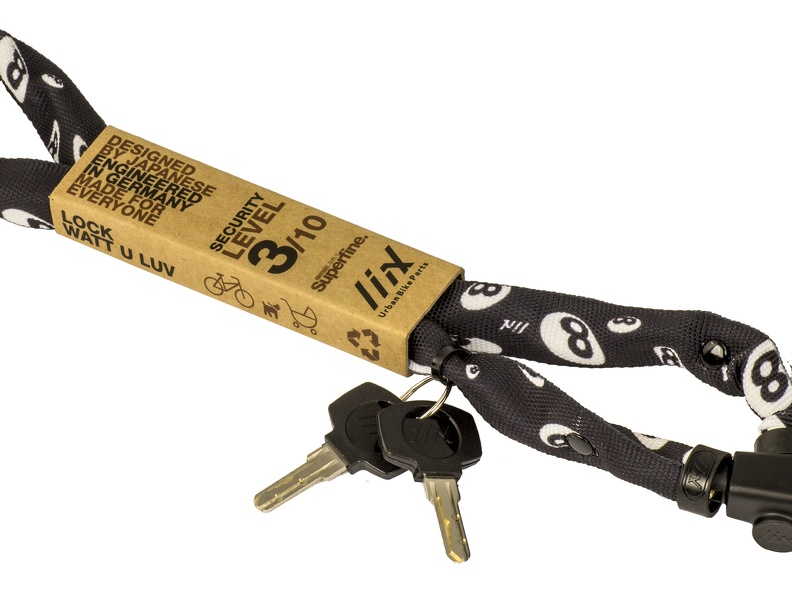 20400-Liix-Small-Lock-8-Ball-