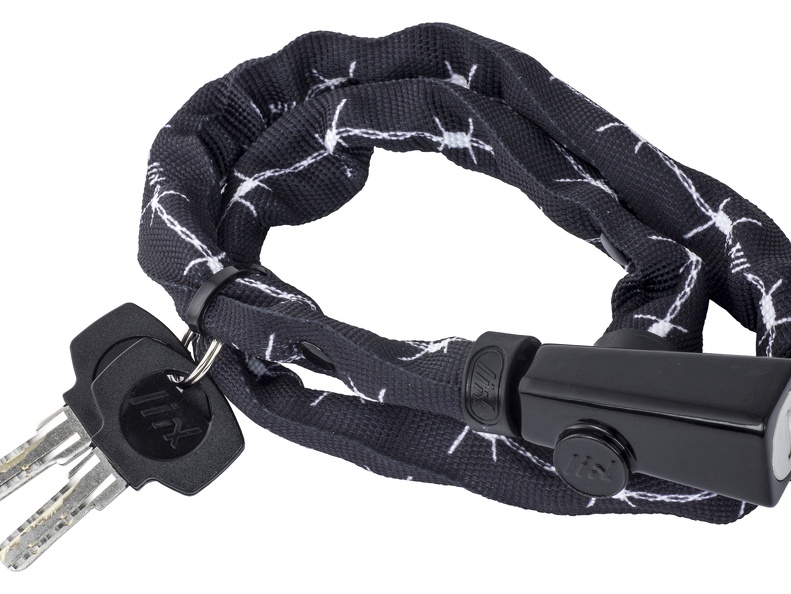 20402-Liix-Small-Lock-Love-Hurts-1