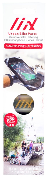 9048_Liix-Smartphone-Mount-_1.jpg