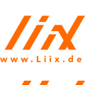 Liix Logo Comp