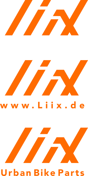 Liix_Logo_Comp.png