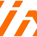Liix Logo