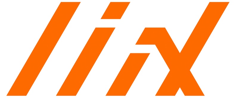 Liix_Logo.jpg