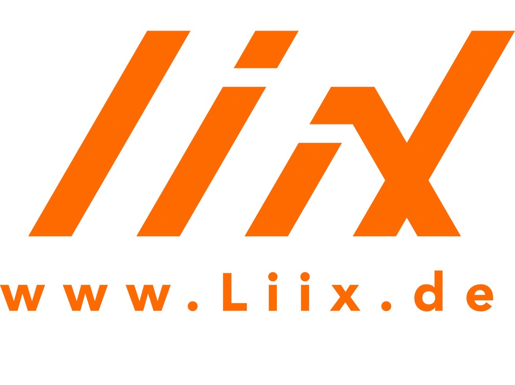Liix Logo Comp