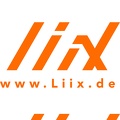 Liix Logo Comp