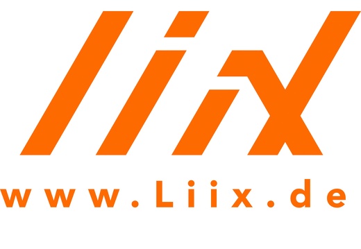 Liix Logo Comp
