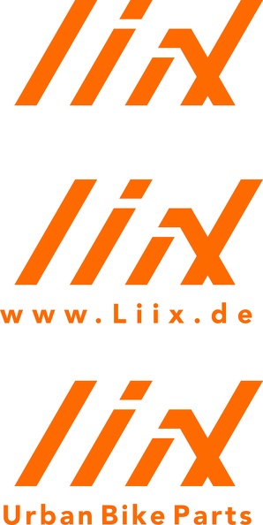 Liix_Logo_Comp.jpg