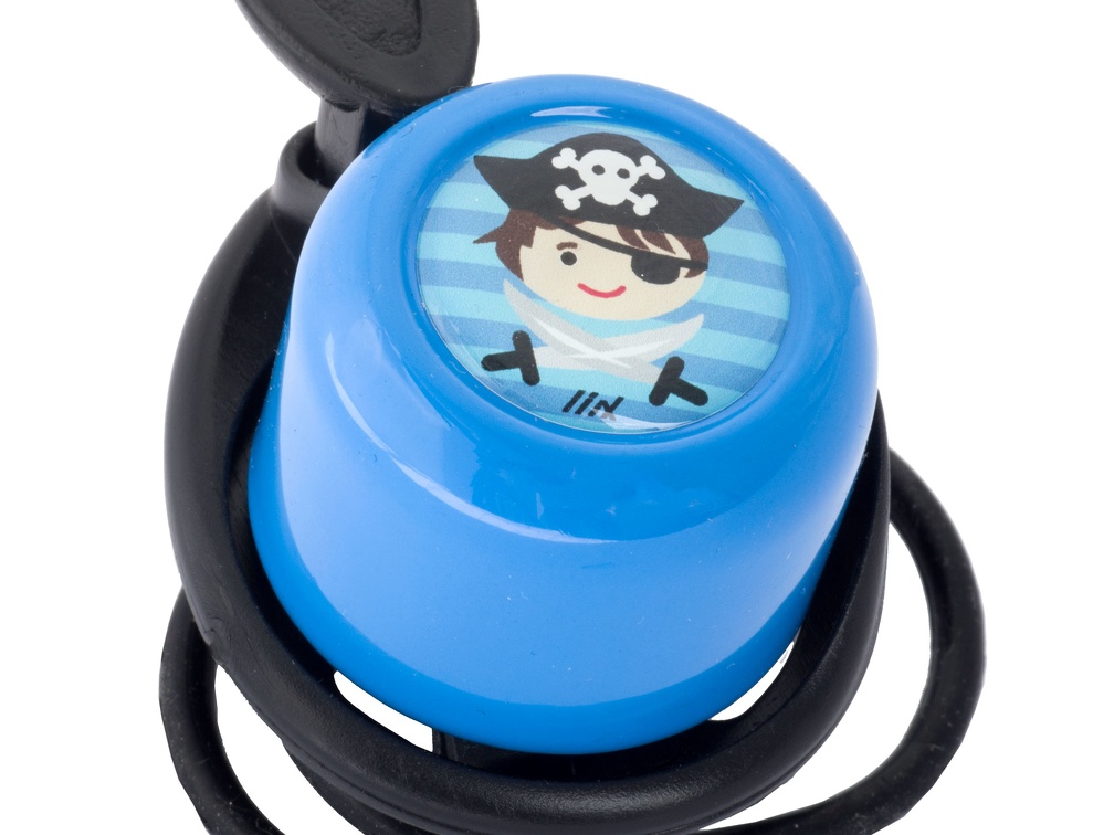 7619-Liix-Scooter-Bell-Pirate-Striking-Blue
