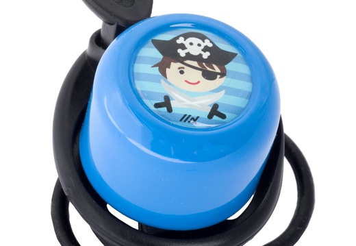 7619-Liix-Scooter-Bell-Pirate-Striking-Blue