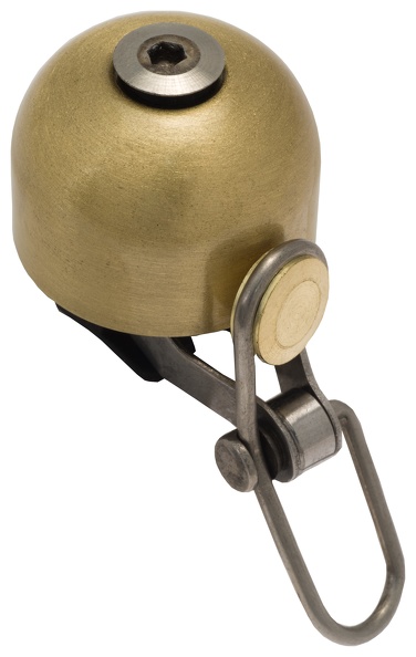 6512 Liix Deci Bell Brass.jpg
