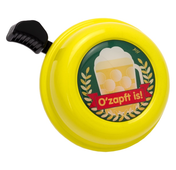7262_Liix-Colour-Bell-Ozapft-is-Yellow.jpg