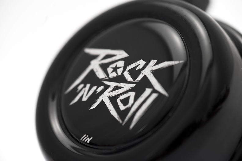 7257_a_Liix-Colour-Bell-Rock-N-Roll-Black.jpg