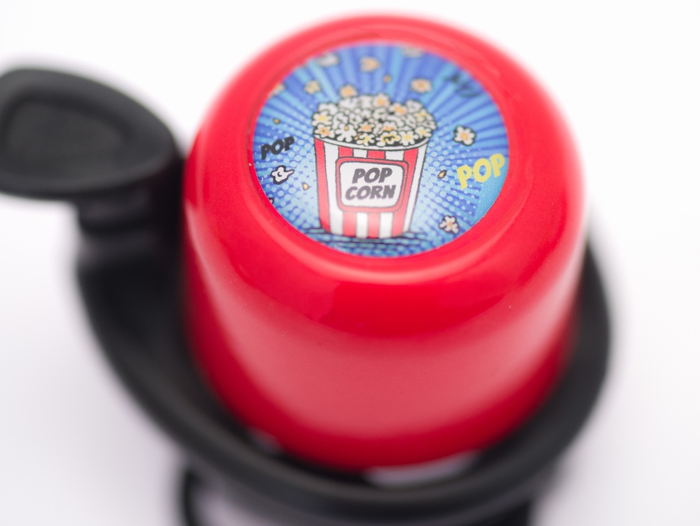 7248 a Liix-Scooter-Bell-Popcorn-Red