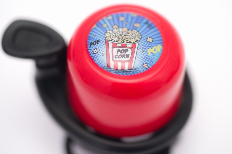 7248_a_Liix-Scooter-Bell-Popcorn-Red.jpg