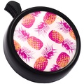 7270-Liix-Big-Colour-Bell-Pineapples-Black-a