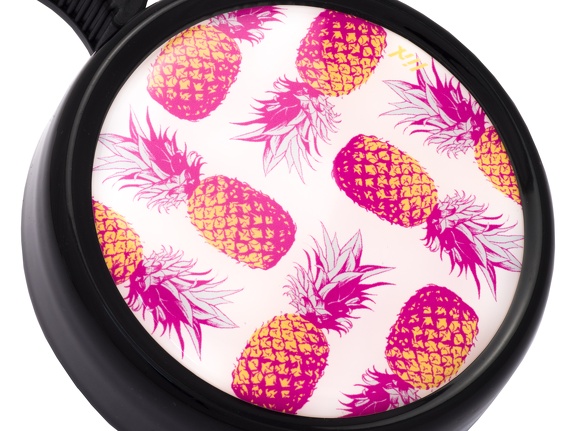 7270-Liix-Big-Colour-Bell-Pineapples-Black-a