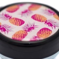 7270-Liix-Big-Colour-Bell-Pineapples-Black-b