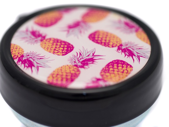 7270-Liix-Big-Colour-Bell-Pineapples-Black-b
