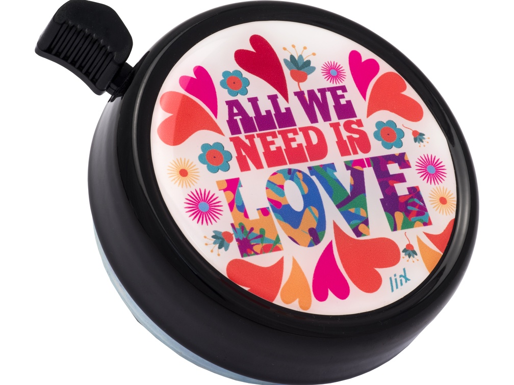 7241-Liix-Big-Colour-Bell-All-We-Need-Is-Love-Black-a