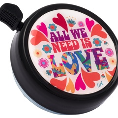 7241-Liix-Big-Colour-Bell-All-We-Need-Is-Love-Black-a