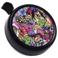 7272-Liix-Big-Colour-Bell-Psychobelly-Black--a