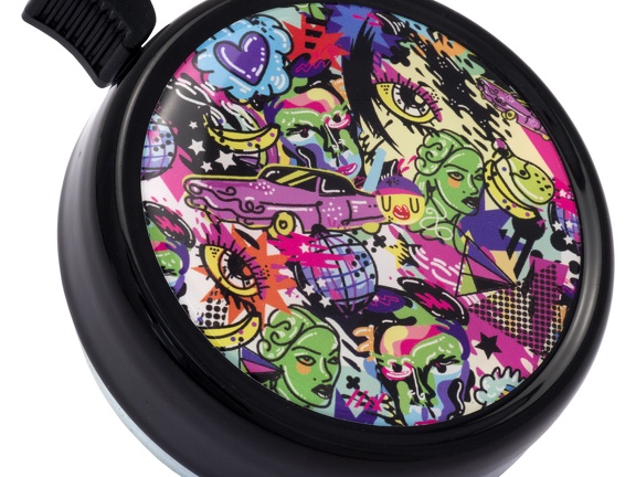 7272-Liix-Big-Colour-Bell-Psychobelly-Black--a