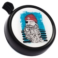 7280-Liix-Big-Colour-Bell-Sea-Beard-Black-a