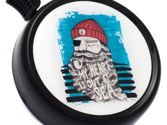 7280-Liix-Big-Colour-Bell-Sea-Beard-Black-a
