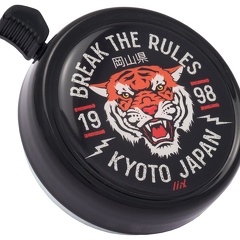 7271-Liix-Big-Colour-Bell-Break-The-Rules-Black-a