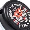 7271-Liix-Big-Colour-Bell-Break-The-Rules-Black-b